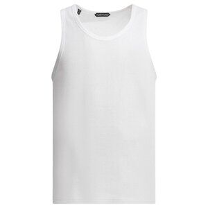 Tom Ford Tops Tag Size 50 Men
